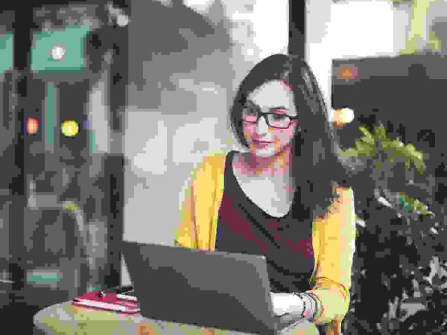 Aliquam ut dictum sapien