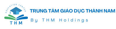 Thmholdings